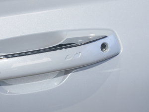 20232.0TD ߹ԄӃŞ ^