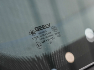 20232.0TD ߹ԄӃŞ ^