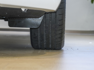 20232.0TD ߹ԄӃŞ ^