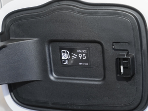 20232.0TD ߹ԄӃŞ ^