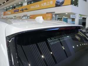 20232.0TD ߹ԄӃŞ ^