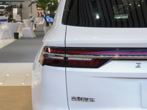 20232.0TD ߹ԄӃŞ ^