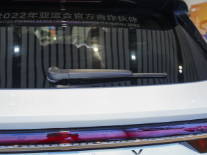 20232.0TD ߹ԄӃŞ ^