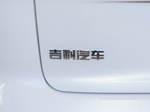 20232.0TD ߹ԄӃŞ ^