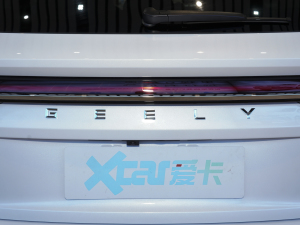 20232.0TD ߹ԄӃŞ ^