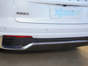 20232.0TD ߹ԄӃŞ ^