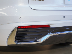 20232.0TD ߹ԄӃŞ ^