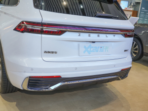 20232.0TD ߹ԄӃŞ ^