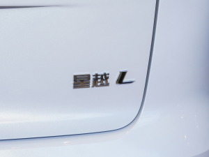 20232.0TD ߹ԄӃŞ ^