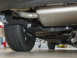 20232.0TD ߹ԄӃŞ ^