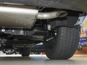 20232.0TD ߹ԄӃŞ ^