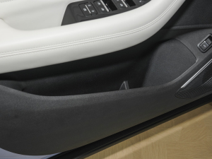 20232.0TD ߹ԄӃŞ g