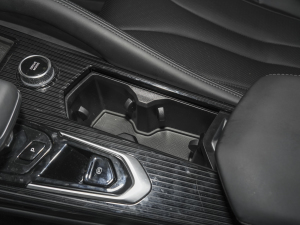 20232.0TD ߹ԄӃŞ ǰű