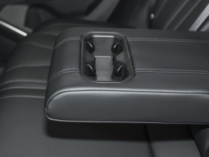 20232.0TD ߹ԄӃŞ ֹ