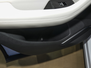 20232.0TD ߹ԄӃŞ Tg