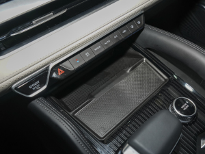 20232.0TD ߹ԄӃŞ g