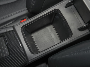 20232.0TD ߹ԄӃŞ g