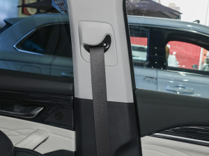 20232.0TD ߹ԄӃŞ g