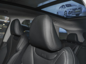 20232.0TD ߹ԄӃŞ g