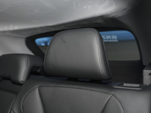 20232.0TD ߹ԄӃŞ g