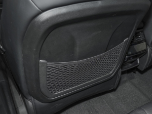 20232.0TD ߹ԄӃŞ g