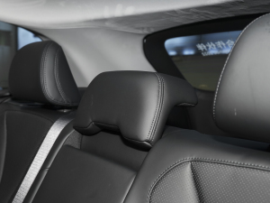 20232.0TD ߹ԄӃŞ g