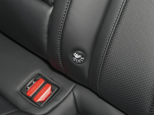 20232.0TD ߹ԄӃŞ g