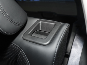 20232.0TD ߹ԄӃŞ g