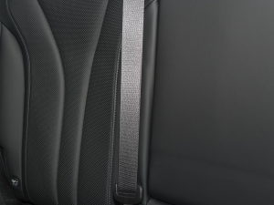 20232.0TD ߹ԄӃŞ g