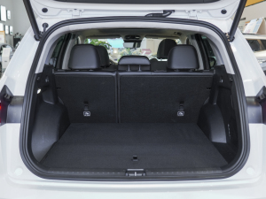 20232.0TD ߹ԄӃŞ g