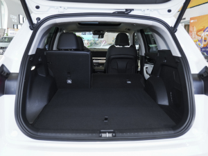 20232.0TD ߹ԄӃŞ g