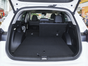 20232.0TD ߹ԄӃŞ g