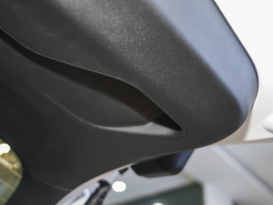 20232.0TD ߹ԄӃŞ g