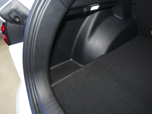 20232.0TD ߹ԄӃŞ g