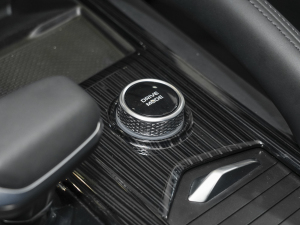 20232.0TD ߹ԄӃŞ п؅^