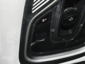 20232.0TD ߹ԄӃŞ п؅^