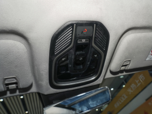 20232.0TD ߹ԄӃŞ п؅^