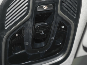 20232.0TD ߹ԄӃŞ п؅^