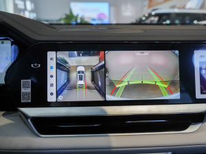 20232.0TD ߹ԄӃŞ п؅^