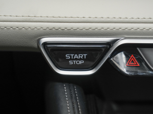 20232.0TD ߹ԄӃŞ п؅^