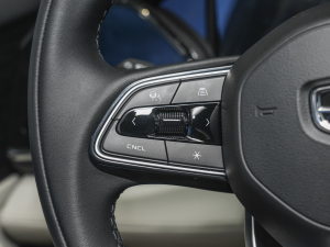 20232.0TD ߹ԄӃ(q)Ş п؅^(q)