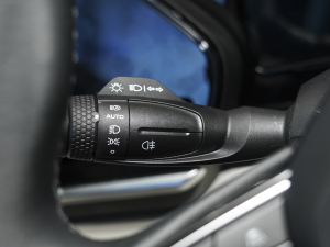 20232.0TD ߹ԄӃ(q)Ş п؅^(q)