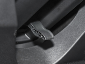 20232.0TD ߹ԄӃ(q)Ş п؅^(q)