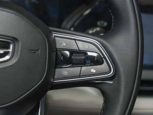 20232.0TD ߹ԄӃ(q)Ş п؅^(q)