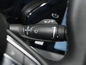 20232.0TD ߹ԄӃ(q)Ş п؅^(q)