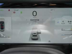 20232.0TD ߹ԄӃ(q)Ş п؅^(q)