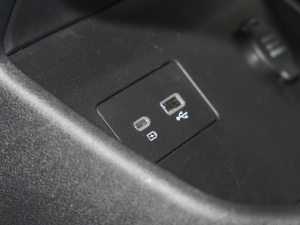 20232.0TD ߹ԄӃ(q)Ş п؅^(q)