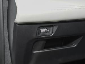 20232.0TD ߹ԄӃ(q)Ş п؅^(q)