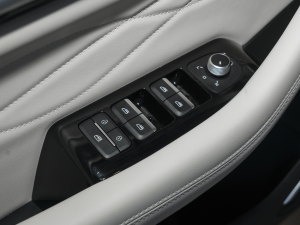 20232.0TD ߹ԄӃ(q)Ş п؅^(q)