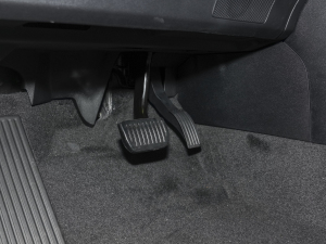 20232.0TD ߹ԄӃ(q)Ş п؅^(q)